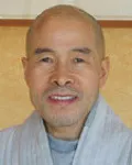 승려, 시인인 자명의 대표 이미지