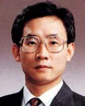 대학교수인 이민영의 대표 이미지