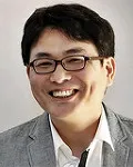 영화감독인 임찬익의 대표 이미지
