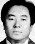 시인, (전직)대학교수인 손재준의 대표 이미지