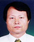 대학교수인 홍종호의 대표 이미지