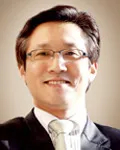 정당인인 신영대의 대표 이미지