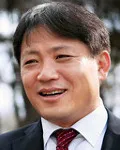 정당인인 황환식의 대표 이미지