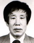 소설가인 승지행의 대표 이미지