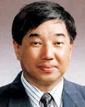 대학교수인 김병기의 대표 이미지