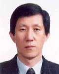 대학교수인 허경무의 대표 이미지