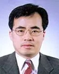 (전직)방사선과의사, (전직)대학교수인 김창선의 대표 이미지