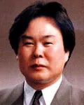 대학교수인 이상태의 대표 이미지