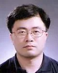 (전직)소아과의사인 박인승의 대표 이미지