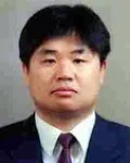 대학교수인 최윤수의 대표 이미지