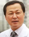 흉부외과의사, 대학교수인 이영탁의 대표 이미지
