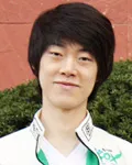 프로게이머인 장재호의 대표 이미지