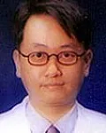 피부과의사인 박연호의 대표 이미지
