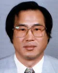 소설가인 심형준의 대표 이미지
