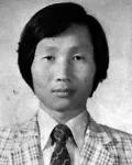 아동문학가인 장문식의 대표 이미지