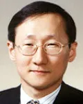 내과의사, 대학교수인 유대현의 대표 이미지