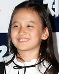 영화배우인 박미휘의 대표 이미지
