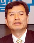 내분비내과의사, 대학교수인 김선우의 대표 이미지
