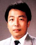 대학교수인 조현익의 대표 이미지