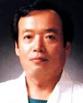 치과의사, 대학교수인 정진형의 대표 이미지