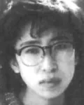 시인인 전연옥의 대표 이미지
