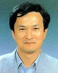 대학교수인 김덕호의 대표 이미지