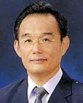 대학교수인 윤관식의 대표 이미지