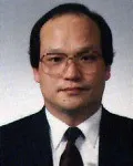 소설가, 신경외과의사인 전용문의 대표 이미지