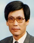 대학교수인 박운진의 대표 이미지