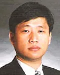 대학교수인 임경화의 대표 이미지