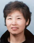 서예가인 조인선의 대표 이미지