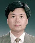 대학교수인 이명의의 대표 이미지
