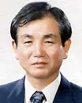시인, (전직)행정공무원인 정득복의 대표 이미지