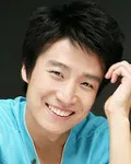 탤런트인 신종훈의 대표 이미지