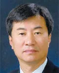 대학교수인 김상섭의 대표 이미지