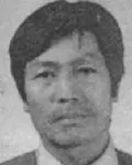 아동문학가인 정상묵의 대표 이미지