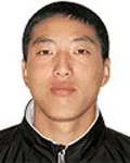 축구선수인 송근수의 대표 이미지