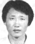 시인, (전직)고등교원인 정승열의 대표 이미지