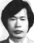 시조시인, 문학평론가인 정시운의 대표 이미지