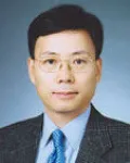 대학교수인 신창섭의 대표 이미지
