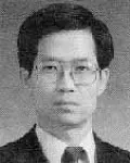 (전직)금융기관단체인, (전직)보험인, (전직)행정공무원인 소일섭의 대표 이미지