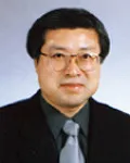 대학교수인 황정욱의 대표 이미지