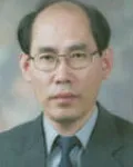 대학교수인 윤석훈의 대표 이미지