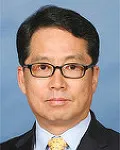 대학교수인 김건수의 대표 이미지