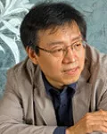 대학교수인 박희의 대표 이미지