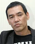 영화감독, 영화배우인 사부의 대표 이미지