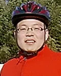 의사, 소설가인 양성관의 대표 이미지