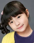 탤런트인 염현서의 대표 이미지