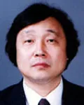 시조시인, 문학평론가, (전직)고등교원인 정해송의 대표 이미지