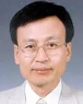 대학교수인 남경희의 대표 이미지
